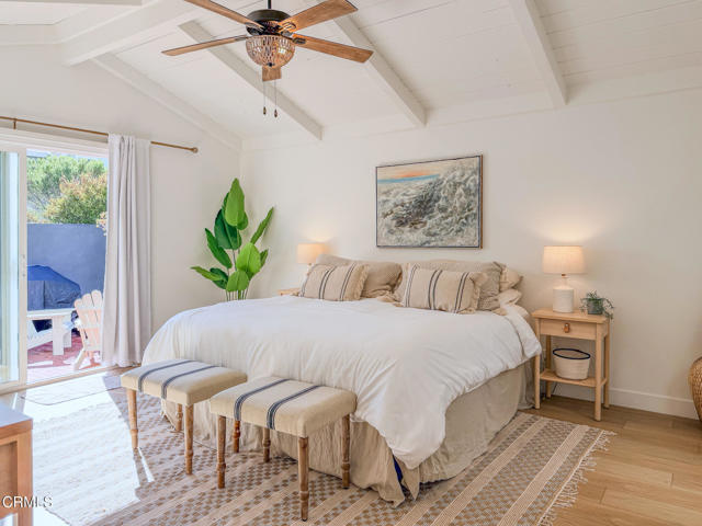 Detail Gallery Image 23 of 40 For 4954 Dolphin Way, Oxnard,  CA 93035 - 2 Beds | 2 Baths