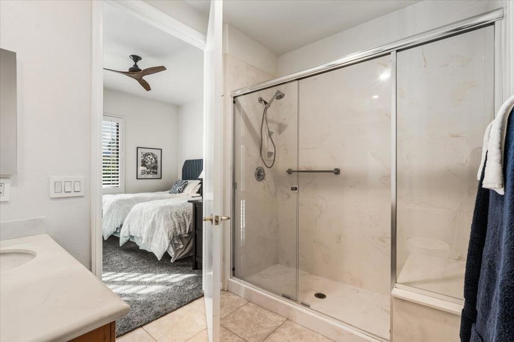 MLS #219139195DA image #45