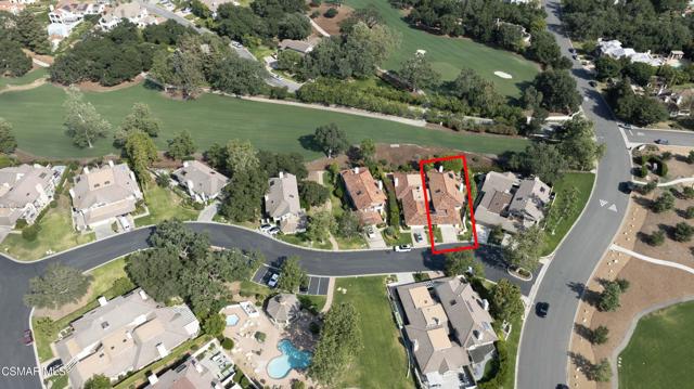 4212 Par Five Drive, Westlake Village CA: https://media.crmls.org/mediaz/23d3ce69-8cf1-449d-9357-88e5c256ed89.jpg