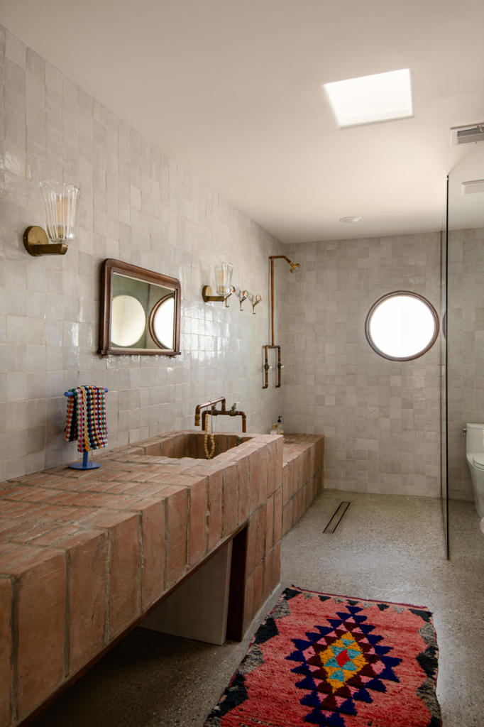 MLS #219139009DA image #19