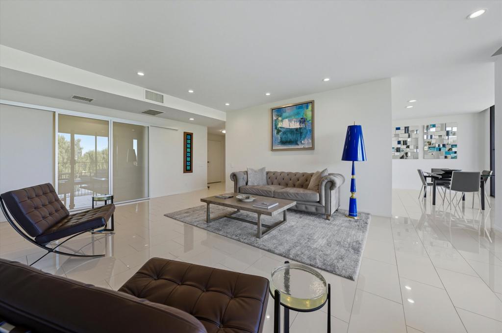 MLS #219137994DA image #12