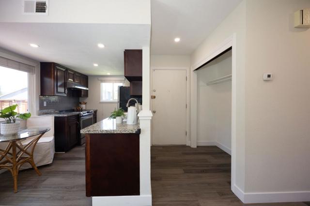 1026 Suzanne Court, Half Moon Bay CA: https://media.crmls.org/mediaz/23d3e7e5-42a6-4806-bf4e-0387baf21bdc.jpg