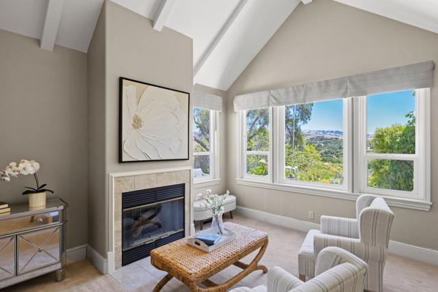 25317 Camino De Chamisal,  CA: https://media.crmls.org/mediaz/23d3ecee-6403-45e5-8671-7345d402102f.jpg