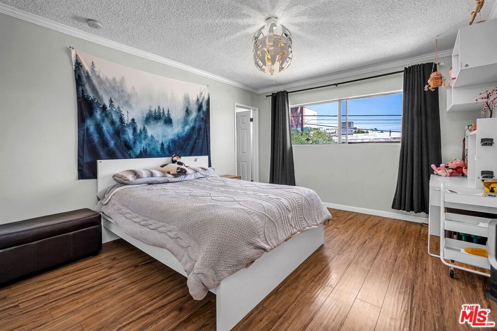 MLS #26862839 image #17