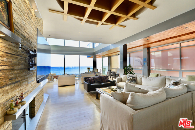 Drew Fenton | 24826 Malibu Road Malibu CA | MLS: 7346918