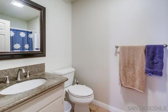 12006 Caminito Campana, San Diego CA: https://media.crmls.org/mediaz/23d40abf-7129-430f-b5ac-7af598a1b52d.jpg