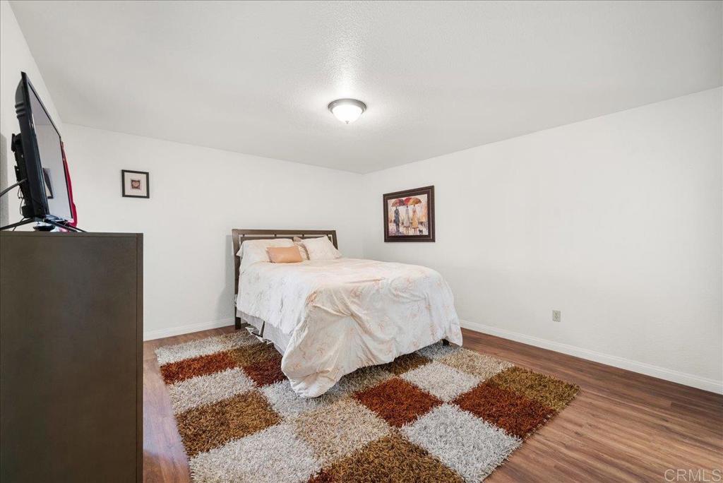 7394 Altiva Place - photo 7