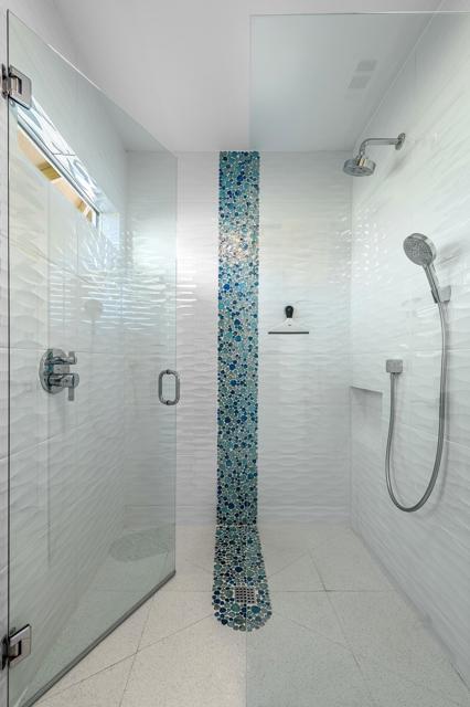 1360 E Vista Chino, Palm Springs CA: https://media.crmls.org/mediaz/23d43e45-42e2-440e-901a-951e0777990f.jpg