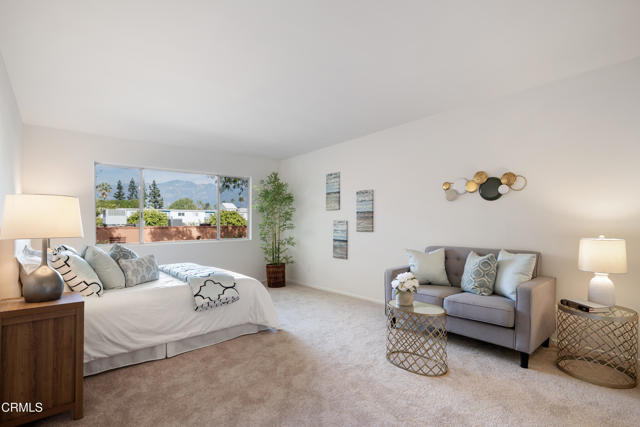 Detail Gallery Image 23 of 42 For 420 S Madison Ave #302,  Pasadena,  CA 91101 - 2 Beds | 2 Baths