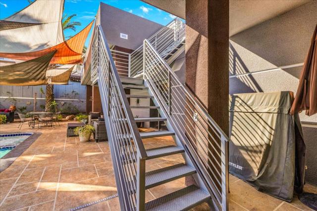 39061 Bel Air Drive, Cathedral City CA: https://media.crmls.org/mediaz/23d46151-4f94-4b2f-8174-035ce7d8da70.jpg