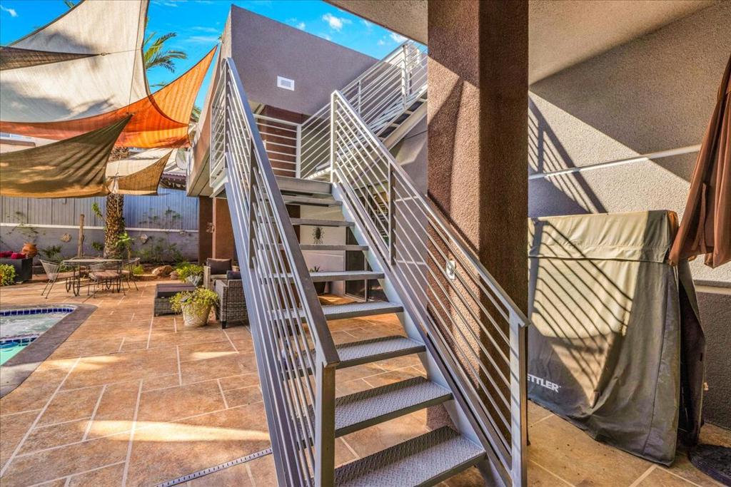 MLS #219139389PS image #65