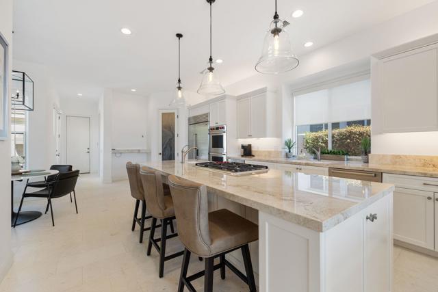 51464 Marbella Court, La Quinta CA: https://media.crmls.org/mediaz/23d4651d-2725-4bc2-b56f-07931034399f.jpg