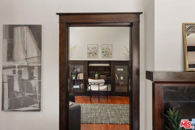 251 S Ardmore Avenue, Los Angeles CA: https://media.crmls.org/mediaz/23d469d3-573d-495e-93c1-ce9761fa348a.jpg