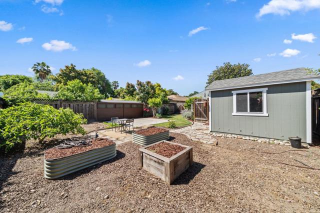 970972 S 8th Street, San Jose CA: https://media.crmls.org/mediaz/23d4a3e1-b82a-474b-9301-3d71bb6be969.jpg