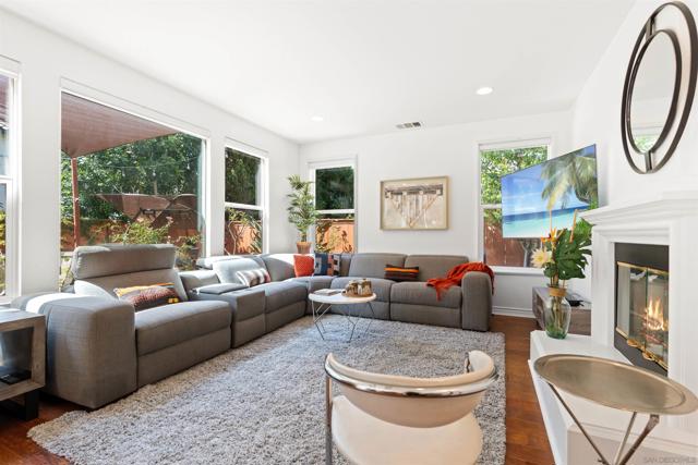1726 BLUE WATER LANE, San Marcos CA: https://media.crmls.org/mediaz/23d4a4cb-85d9-4b72-87a0-b716f68c2049.jpg