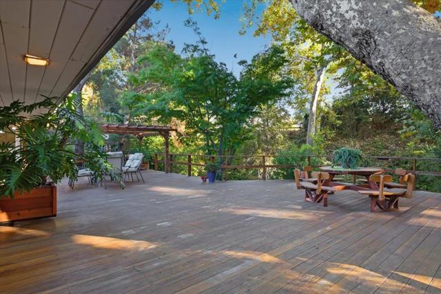 20510 Brookwood Lane, Saratoga CA: https://media.crmls.org/mediaz/23d4c5ee-2e90-442a-b602-60d32c4e9775.jpg