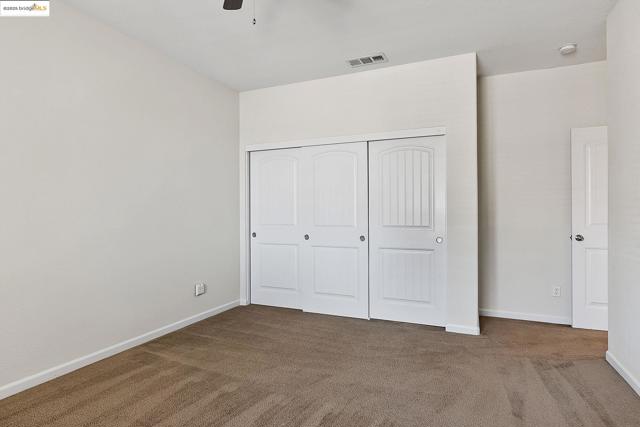 3680 Mallard Ct, Antioch CA: https://media.crmls.org/mediaz/23d4d908-c577-45d9-b7a4-987646b57f87.jpg