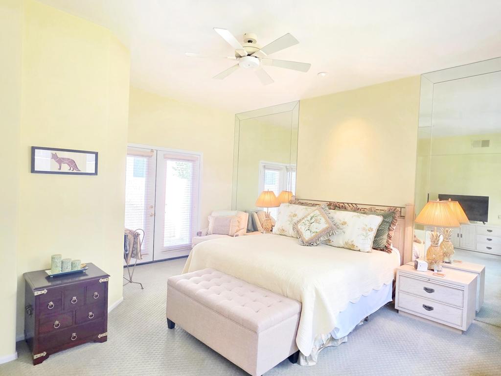 MLS #219135148PS image #10