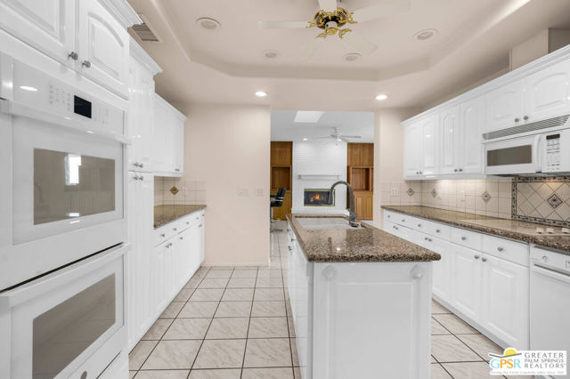 38450 Tandika Trail, Palm Desert, CA 92211