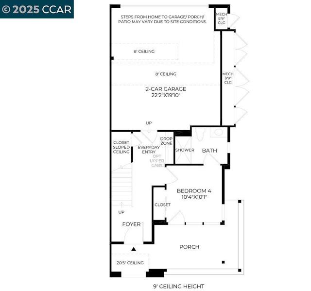 202 Stone Pine Terraces, Sunnyvale CA: https://media.crmls.org/mediaz/23d50a49-0e99-441e-af2b-5a64a5e181ef.jpg