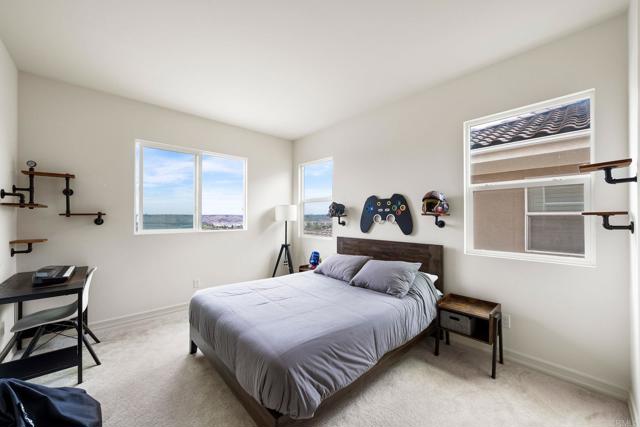 1228 Spivey Rd, Chula Vista CA: https://media.crmls.org/mediaz/23d5145a-4607-49c8-af8d-3e80ce27e327.jpg