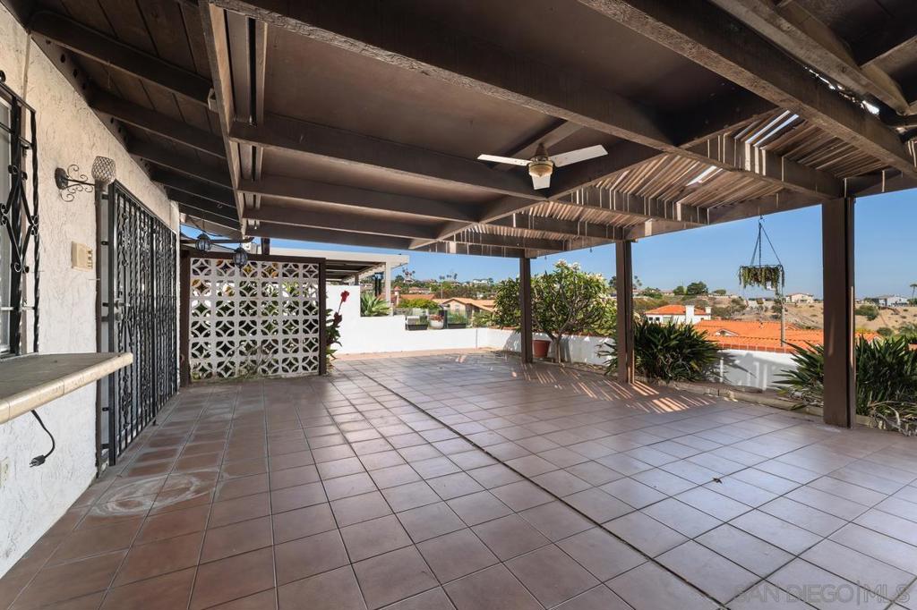 1685 Calle De Cinco - photo 18