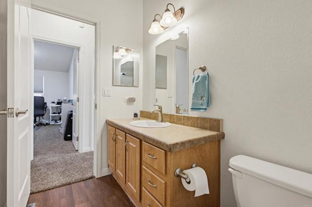 Detail Gallery Image 45 of 67 For 200 N El Camino Real #43,  Oceanside,  CA 92058 - 3 Beds | 2 Baths