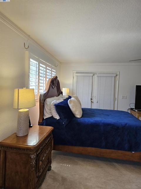 40575 Blacow Road, Fremont CA: https://media.crmls.org/mediaz/23d535bd-ca17-4b06-93a2-5e4fbfc5f6ce.jpg