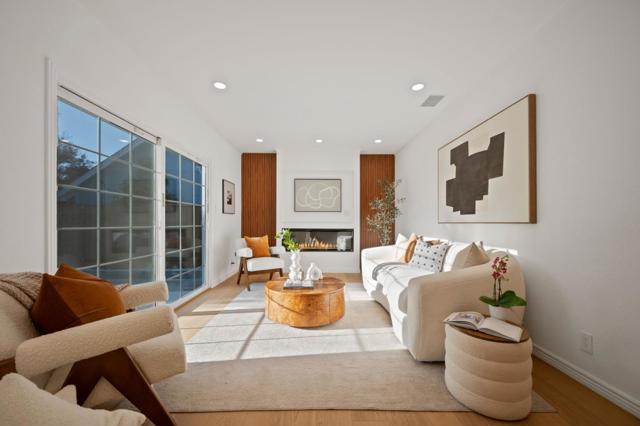 3735 Ruther Place Way, San Jose CA: https://media.crmls.org/mediaz/23d53f0b-1d27-4723-8947-4efa68d76e2d.jpg