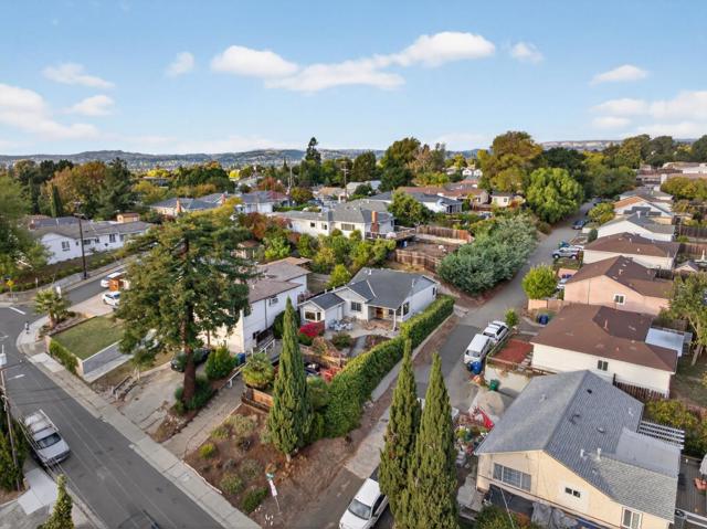 24546 Marie Drive, Hayward CA: https://media.crmls.org/mediaz/23d54679-55c6-42bf-a007-805ced4f1af3.jpg