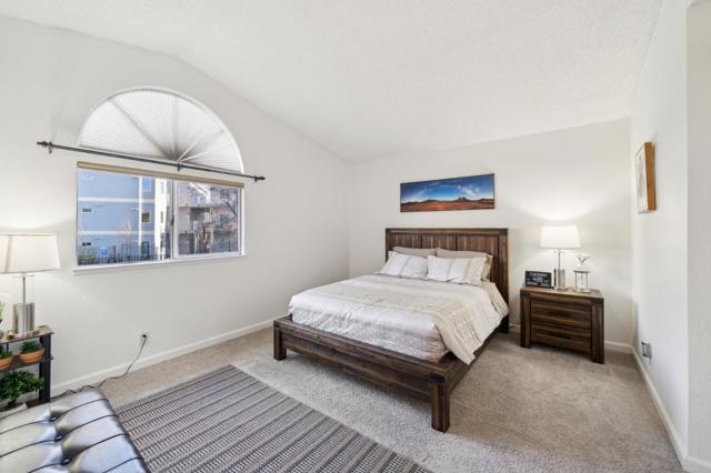 25 Deer Run Circle, San Jose CA: https://media.crmls.org/mediaz/23d55d81-c8bd-48c7-9568-73cd0d55c077.jpg