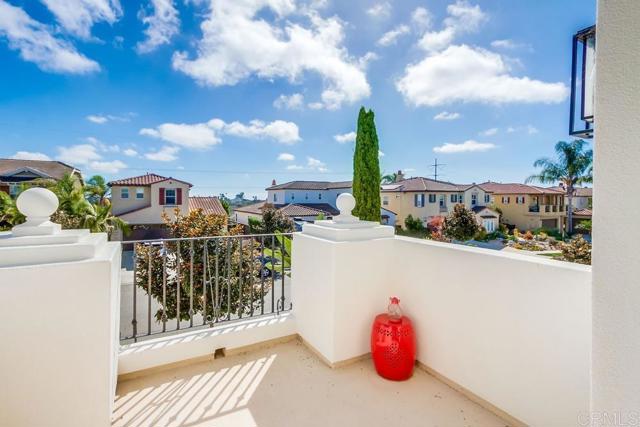 Image 30 of 74 For 3388 Corte Panorama