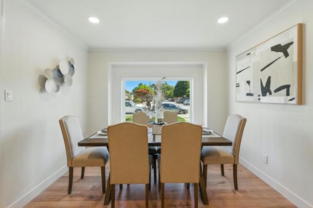 241 E Taylor, Sunnyvale CA: https://media.crmls.org/mediaz/23d56e19-5c94-433b-95de-747c7de2f8dc.jpg