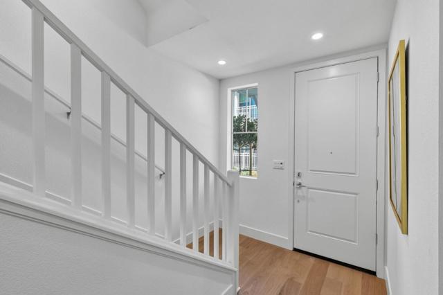 214 Oak Circle, Walnut Creek CA: https://media.crmls.org/mediaz/23d578f7-27b7-44e6-bb0b-72f84ee19750.jpg