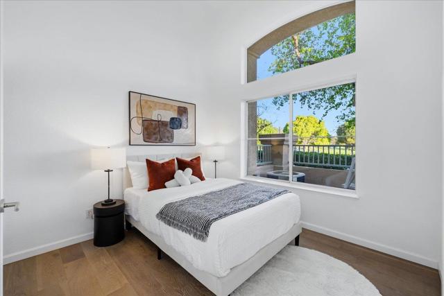 6031 Commerce Drive, Fremont CA: https://media.crmls.org/mediaz/23d5a77c-e2ff-4dee-b482-fb17299f9014.jpg