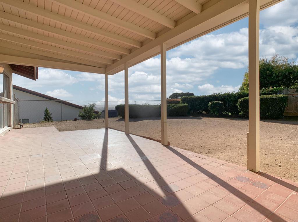 6443 Bluefield Place - photo 18