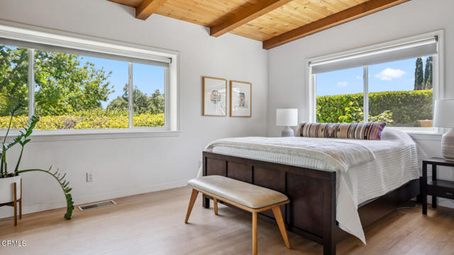 Detail Gallery Image 15 of 47 For 1334 Edison St, Santa Ynez,  CA 93460 - 3 Beds | 2 Baths