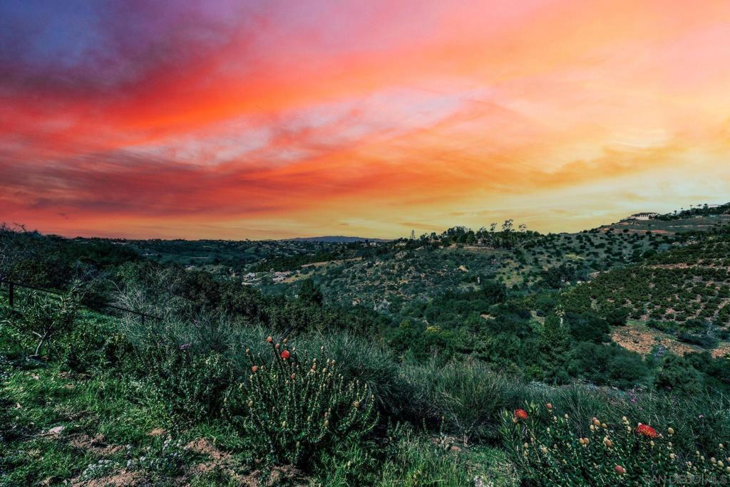 https://media.crmls.org/mediaz/23d5e0a9-2935-4ad3-9a7a-7b6b0697cc1b.jpg?preset=X-Large