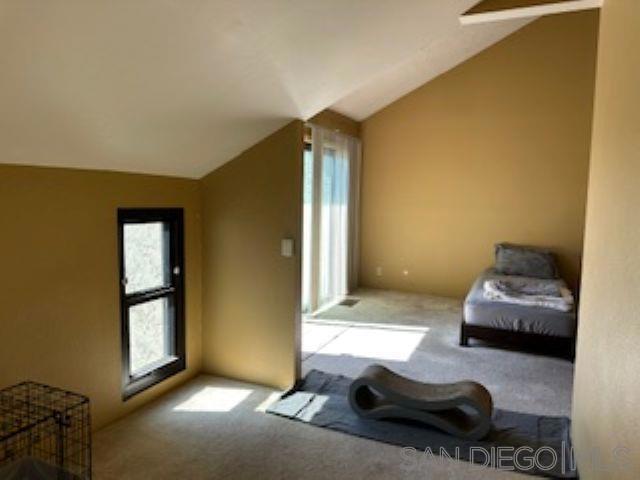 2258 Caminito Pescado, San Diego CA: https://media.crmls.org/mediaz/23d5e423-1276-40c5-86a9-10bb7ece0375.jpg