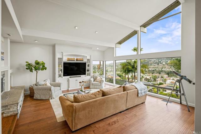 Home for Sale in Carlsbad