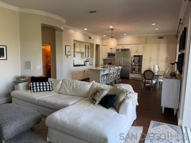 1548 Fairway - photo 14