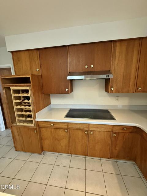596 S Sanderson Way, Fort Bragg CA: https://media.crmls.org/mediaz/23d62bea-cfe3-4ee3-aea7-e5dc3f40fde6.jpg