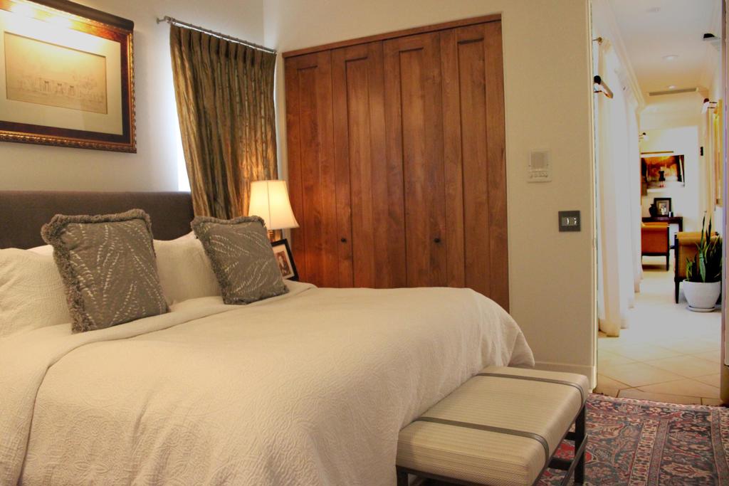 MLS #219140289DA image #17