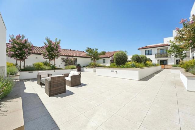 1850 El Camino Real, Santa Clara CA: https://media.crmls.org/mediaz/23d659a6-b7d9-44fa-a926-a867bf2e0ada.jpg