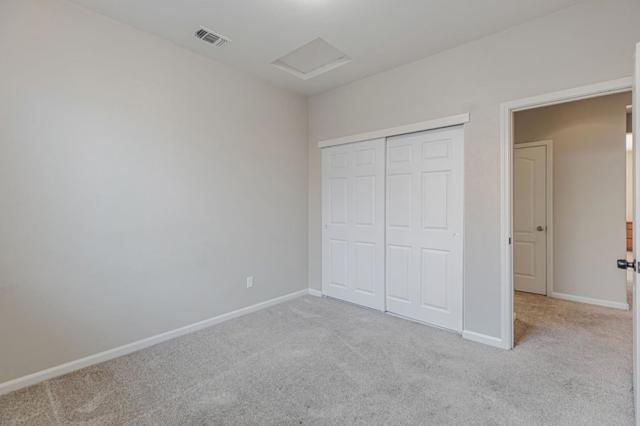 3760 Mirtoon Sea Avenue, Sacramento CA: https://media.crmls.org/mediaz/23d67254-835e-4411-b8e8-021801bd8302.jpg