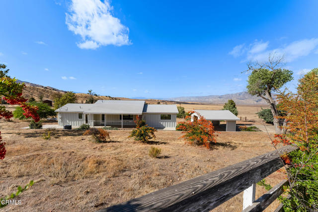 Detail Gallery Image 38 of 72 For 2170 Aliso Park Rd, –,  CA 93254 - 2 Beds | 2 Baths