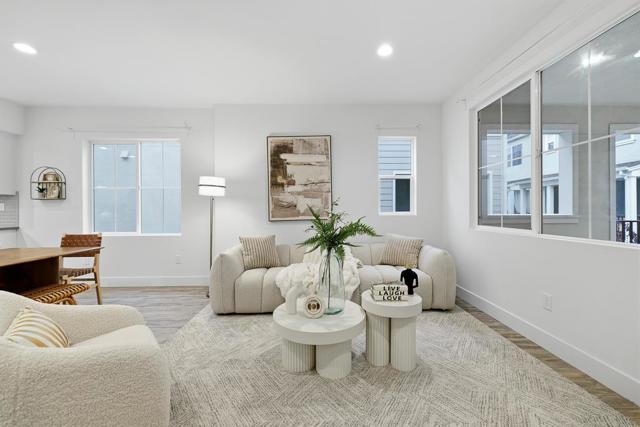 MLS #ML82027571 image #8