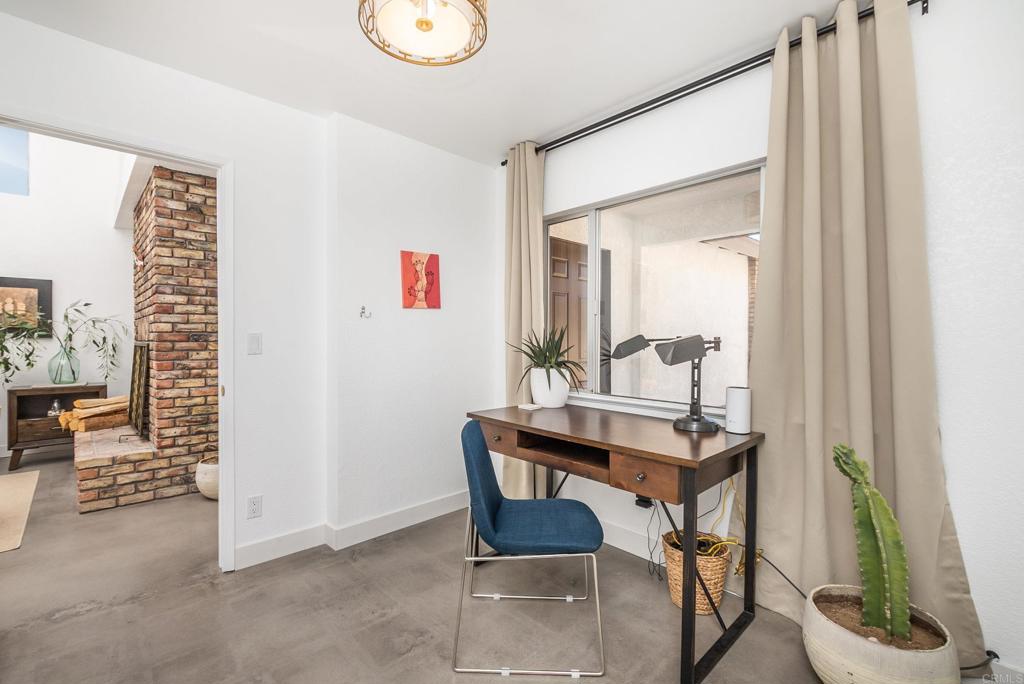 MLS #NDP2508170 image #19