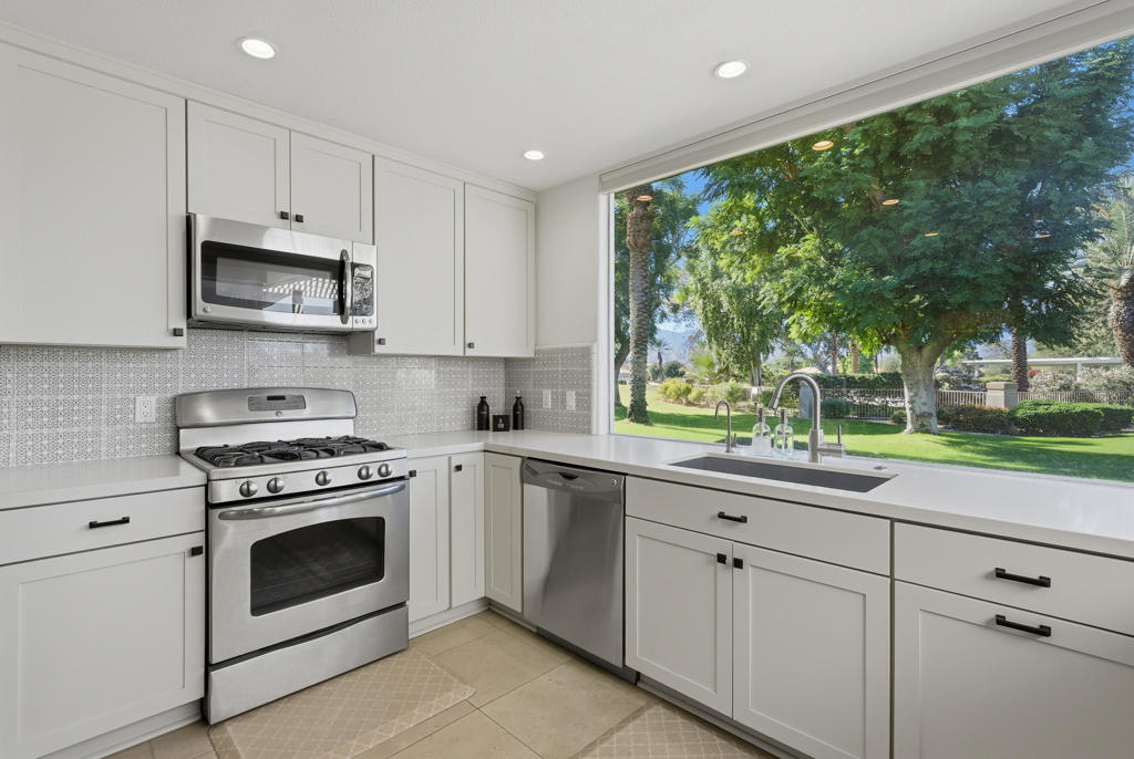 MLS #219138570DA image #11