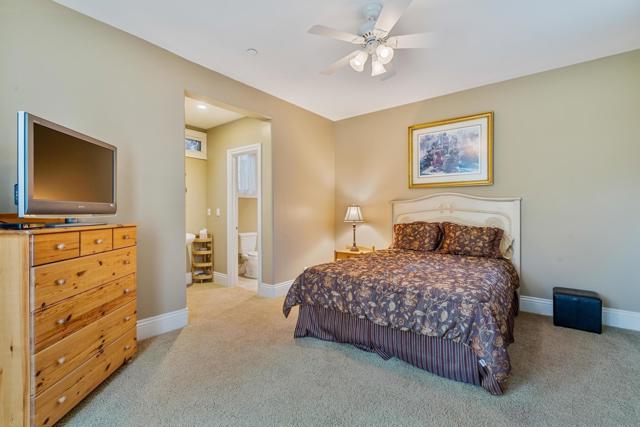 Image 36 of 51 For 14380 Ciera Court
